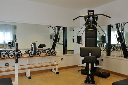 10. Image de l'établissement