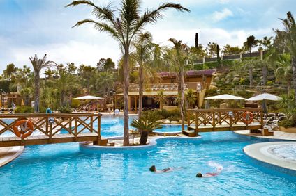 3. Bild der Unterkunft