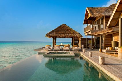 16. Bild der Unterkunft