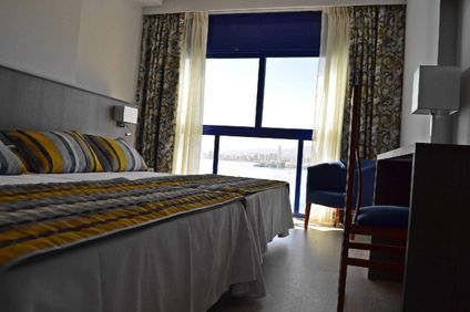 3. Bild der Unterkunft