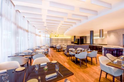 5. Bild der Unterkunft