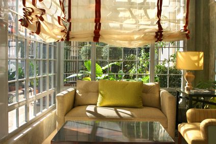 6. Bild der Unterkunft