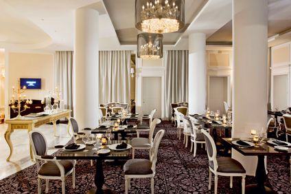 6. Bild der Unterkunft