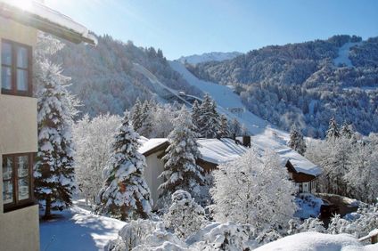 14. Bild der Unterkunft