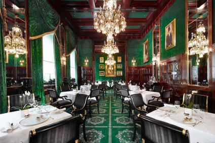 5. Bild der Unterkunft