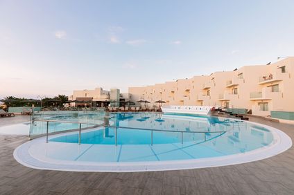 3. Bild der Unterkunft