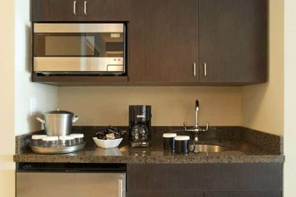 7. Bild der Unterkunft