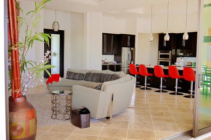 3. Bild der Unterkunft