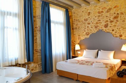 6. Bild der Unterkunft