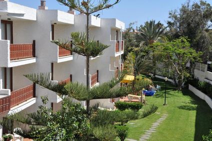 5. Bild der Unterkunft