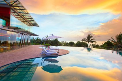 3. Image de l'établissement