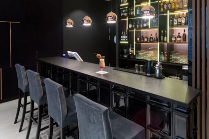 8. Bild der Unterkunft