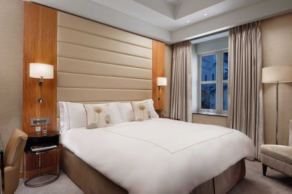 7. Bild der Unterkunft