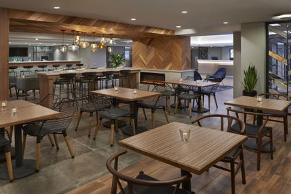 5. Bild der Unterkunft