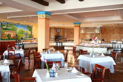 4. Bild der Unterkunft