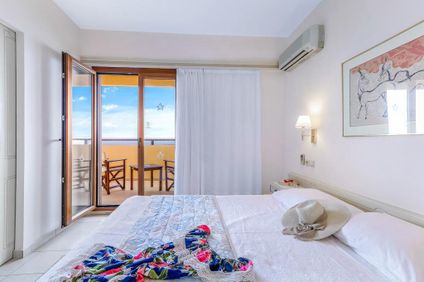 5. Bild der Unterkunft