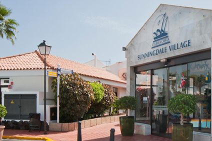 5. Bild der Unterkunft