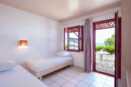 8. Bild der Unterkunft