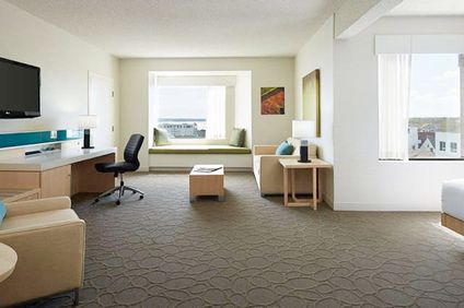 5. Bild der Unterkunft