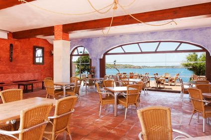 9. Bild der Unterkunft