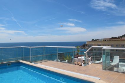 3. Bild der Unterkunft