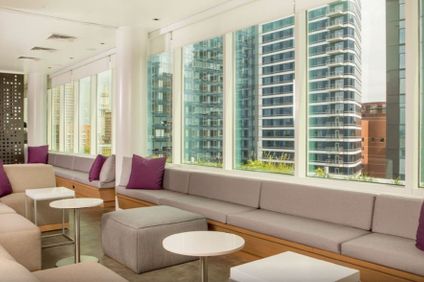 3. Bild der Unterkunft