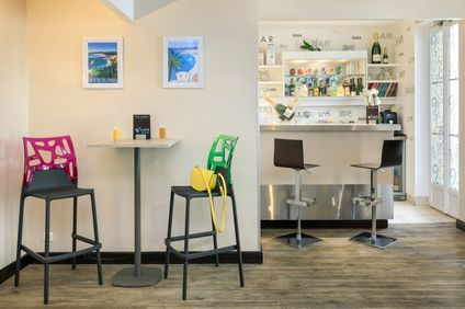 11. Bild der Unterkunft