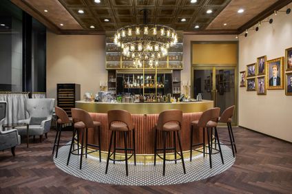 14. Bild der Unterkunft