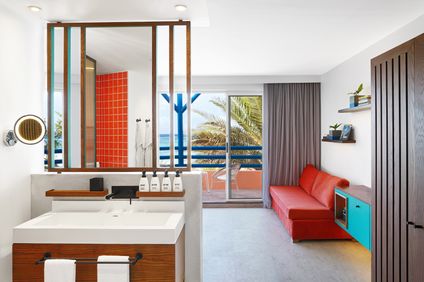 15. Bild der Unterkunft