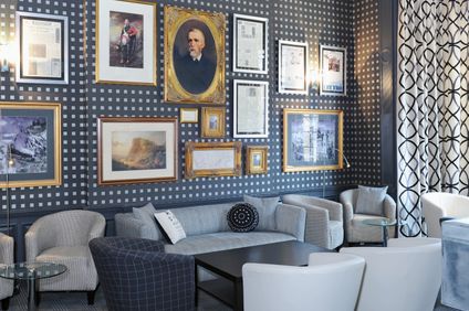 3. Bild der Unterkunft