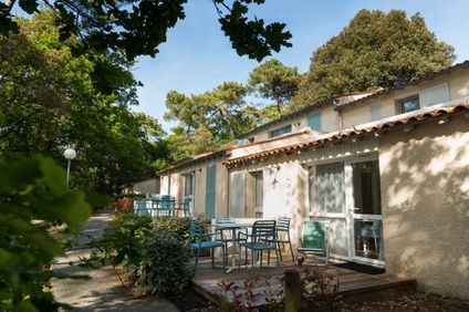 14. Bild der Unterkunft