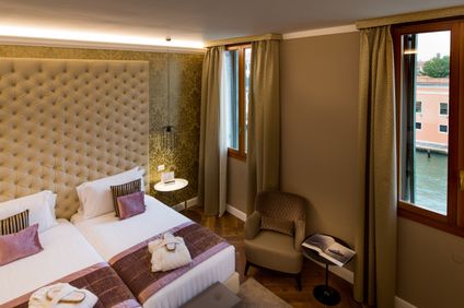 15. Bild der Unterkunft