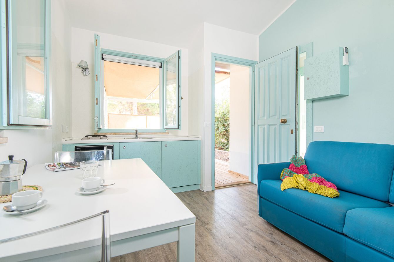 Appartement Charme
