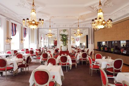 3. Bild der Unterkunft