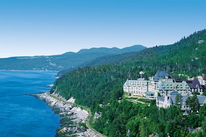 5. Bild der Unterkunft