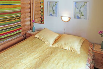 3. Bild der Unterkunft