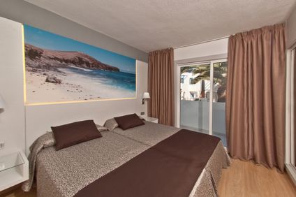 5. Bild der Unterkunft