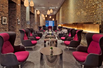 3. Bild der Unterkunft