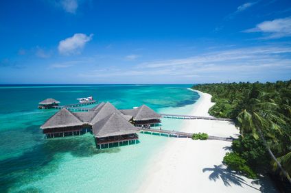 13. Bild der Unterkunft