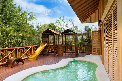 20. Bild der Unterkunft