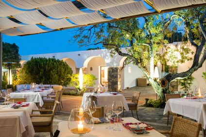 4. Bild der Unterkunft