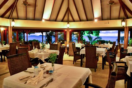 7. Bild der Unterkunft