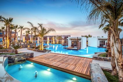 3. Bild der Unterkunft