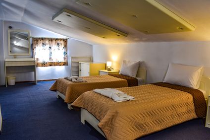 15. Bild der Unterkunft