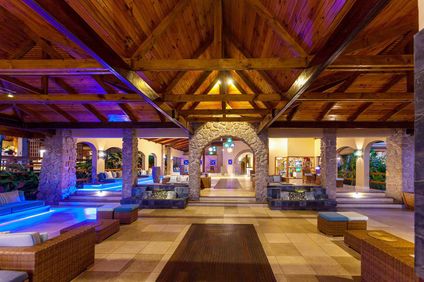 14. Bild der Unterkunft