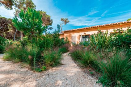 20. Bild der Unterkunft