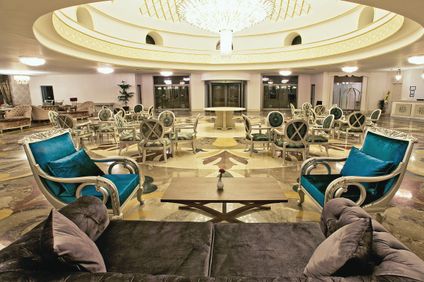 9. Bild der Unterkunft