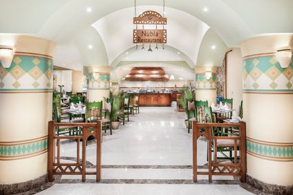 15. Bild der Unterkunft