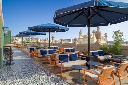 11. Bild der Unterkunft