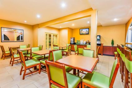 6. Bild der Unterkunft